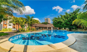 Oasis Urbano